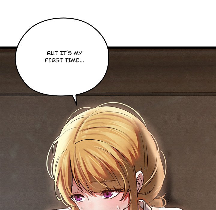 Master of Intimacy - episode 3 - 189
