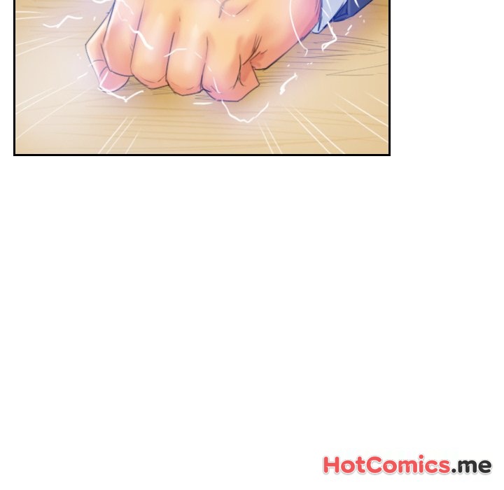 New Face - episode 35 - 21