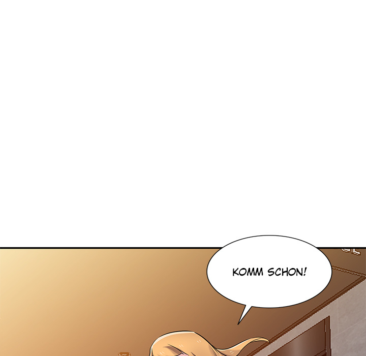 Verliebt in meine Schwägerin - episode 48 - 105