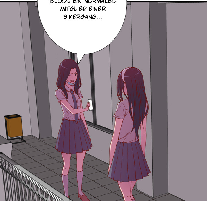 Red Velvet - episode 26 - 31