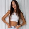 li_liza777