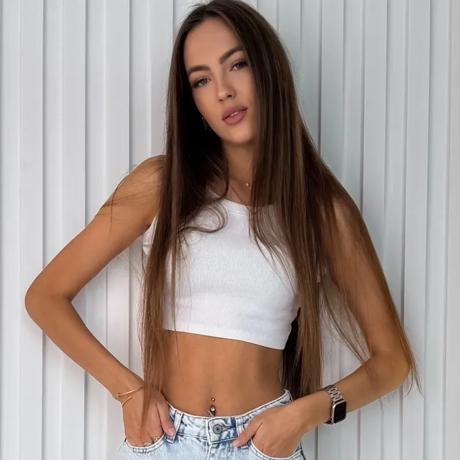 @li_liza777