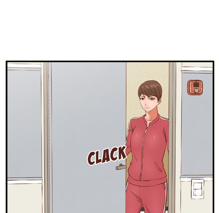 The Guest House - episode 3 - 18