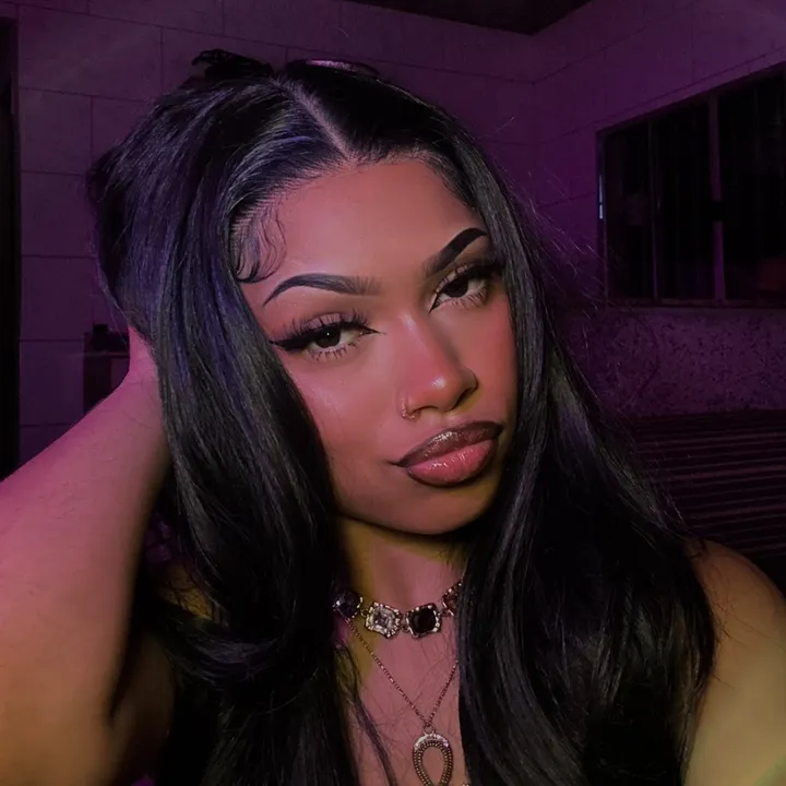 manda_cardo14