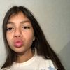 guadalupe.5640