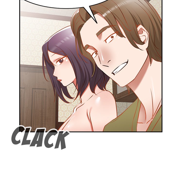 Don't Seduce Me! - episode 17 - 92