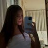 anto.carlotto