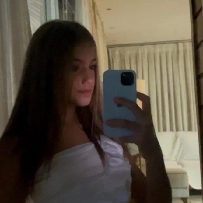 @anto.carlotto