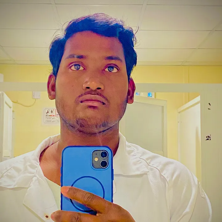 ajaybhai9060