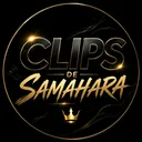 @clipkera1302