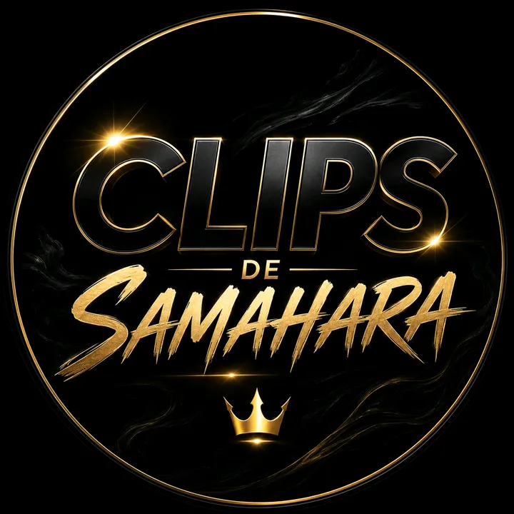clipkera1302