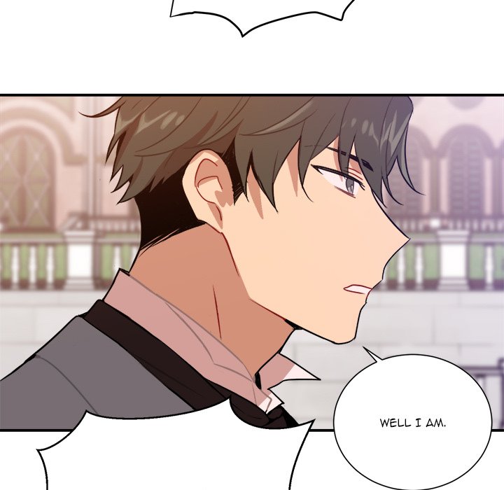 My BL Tales - episode 3 - 54