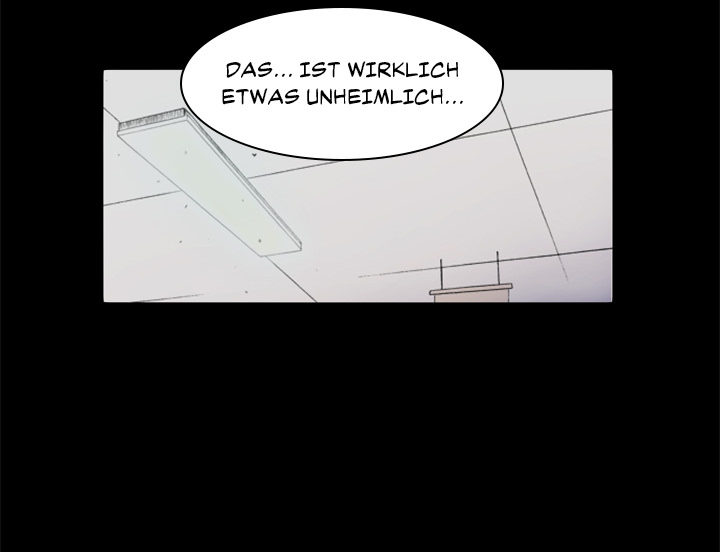 Gänsehaut Pur - episode 51 - 62