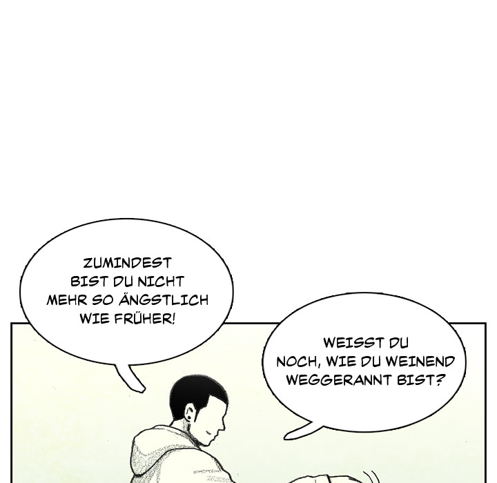 Monsterkind - episode 9 - 56