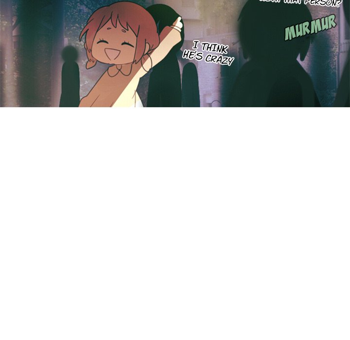 End and Save - episode 1 - 5