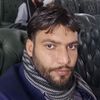 shahwazeer10