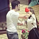@majidov0202