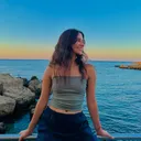 @selin_tarman