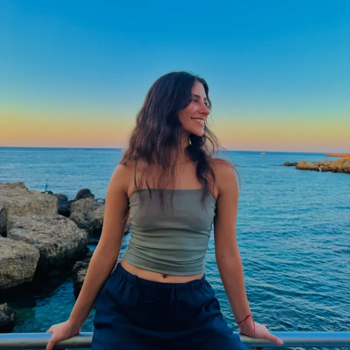 selin_tarman