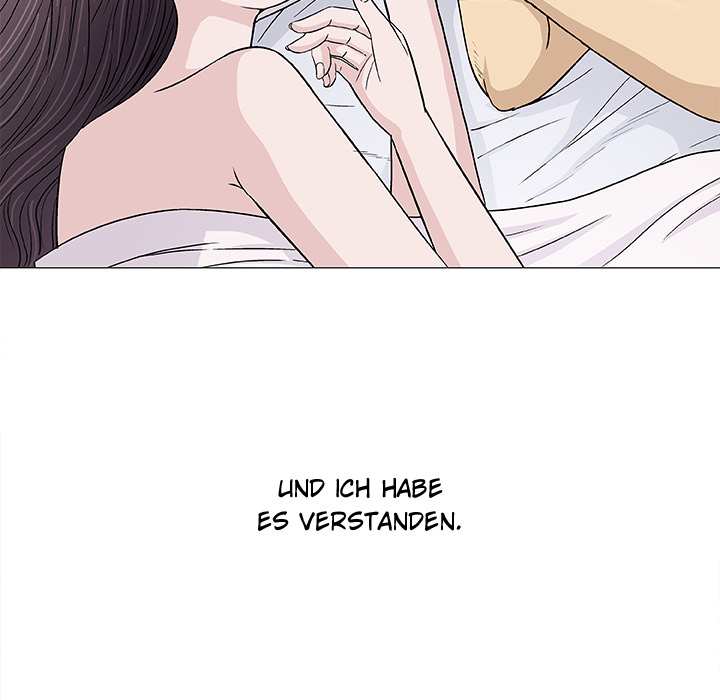 Geben und nehmen - episode 6 - 92