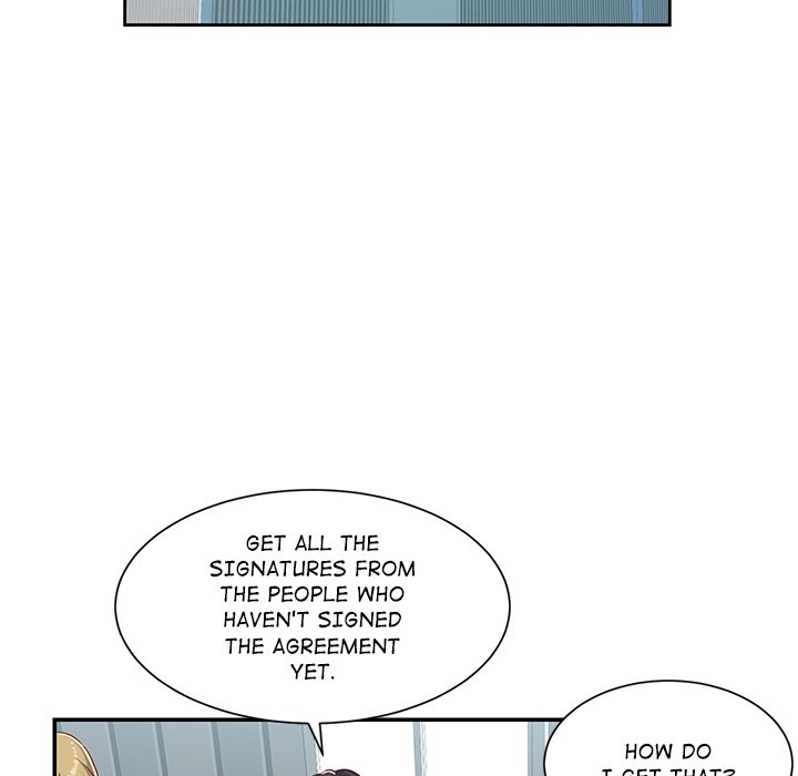 The Ladies' Associate - episode 1 - 79