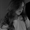 koreckayaa_anya