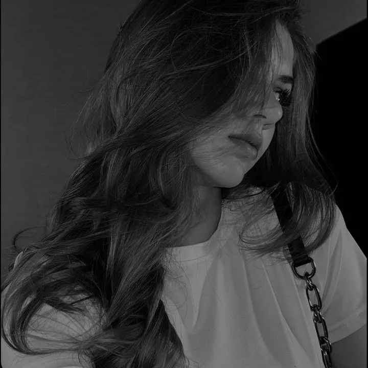 @koreckayaa_anya