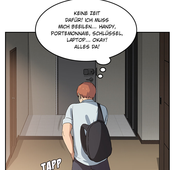 Meine Stiefmutter - episode 4 - 32