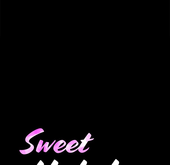 Sweet Holiday - episode 1 - 111