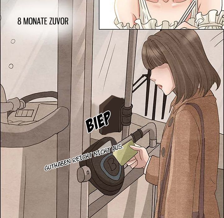 Gestörte Liebe - episode 4 - 45