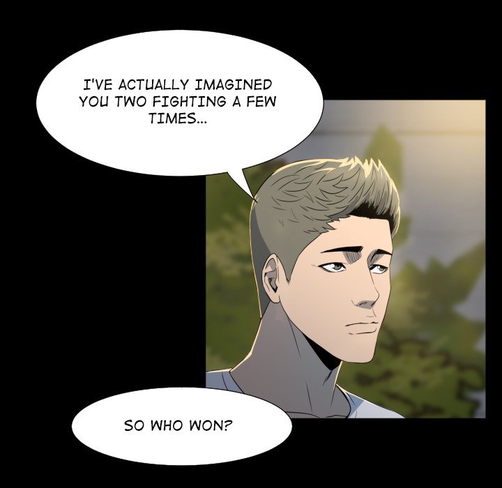 The Villain - episode 1 - 82