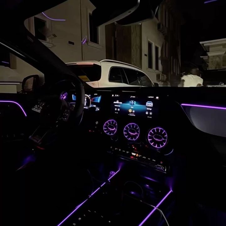 cartech_solution - original sound