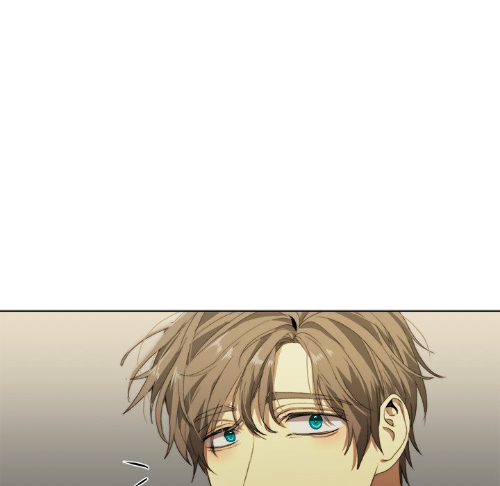 The Spring Scent of the Sea - episode 12 - 53