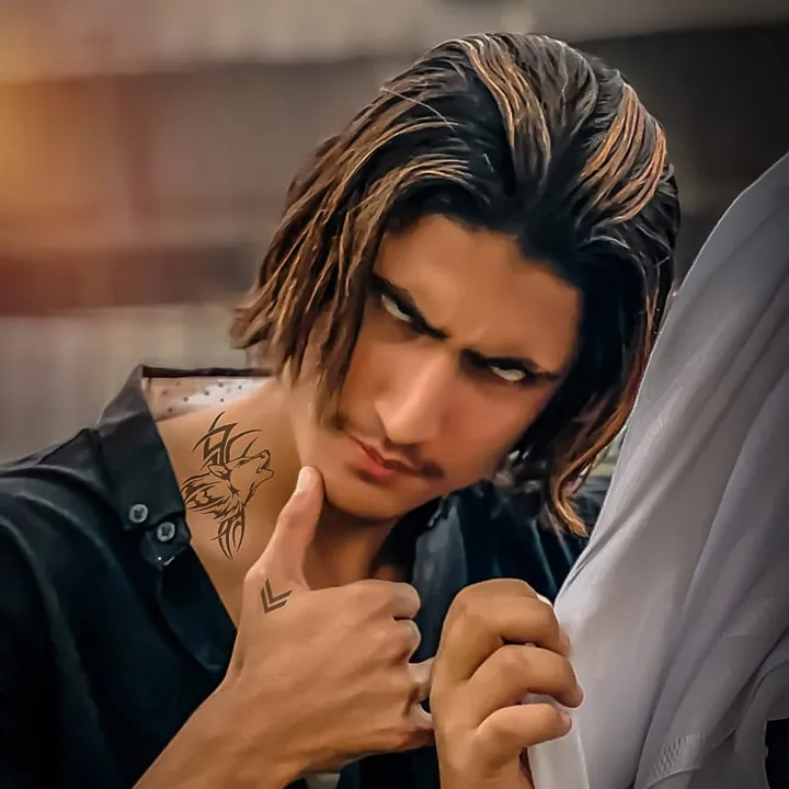 .zaid_khan02