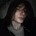 @nikisoykalinn