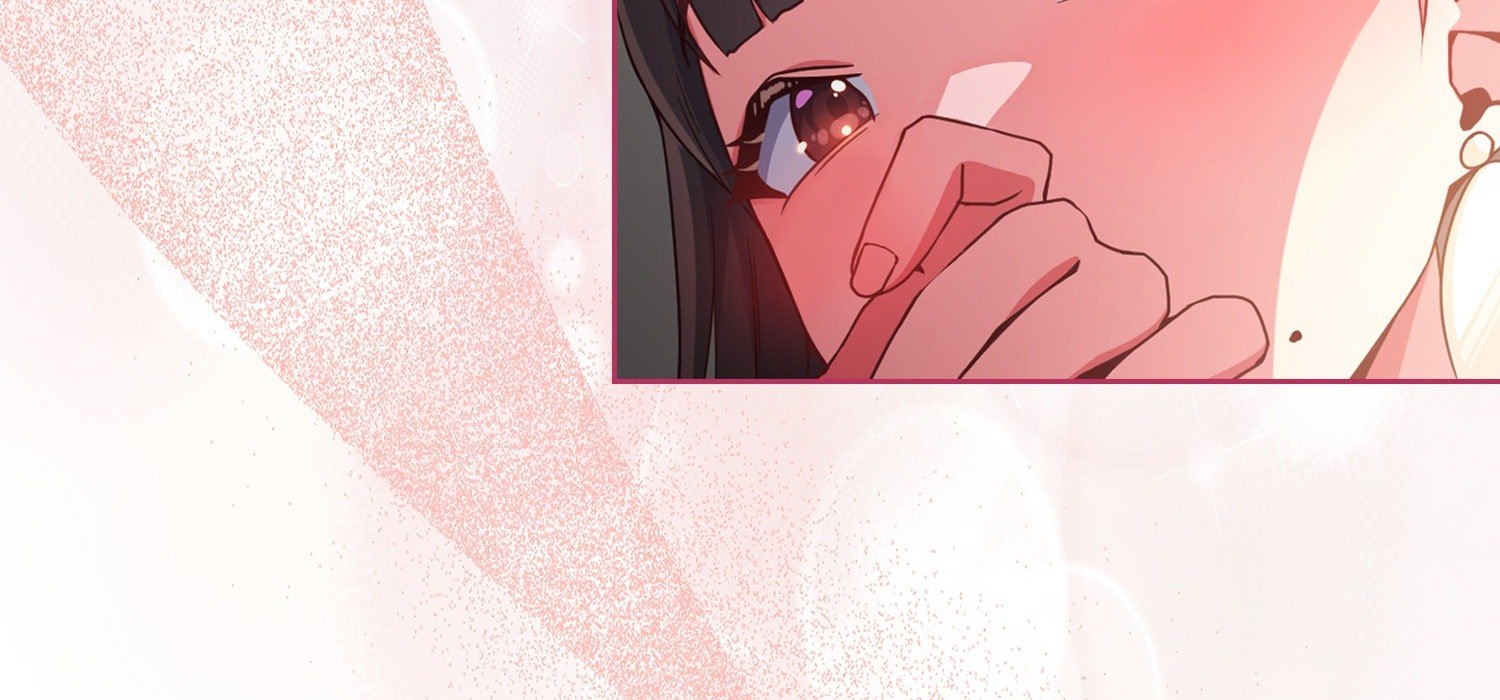 Her Rejuvenation - episode Prologue - 71