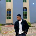 @meek_town