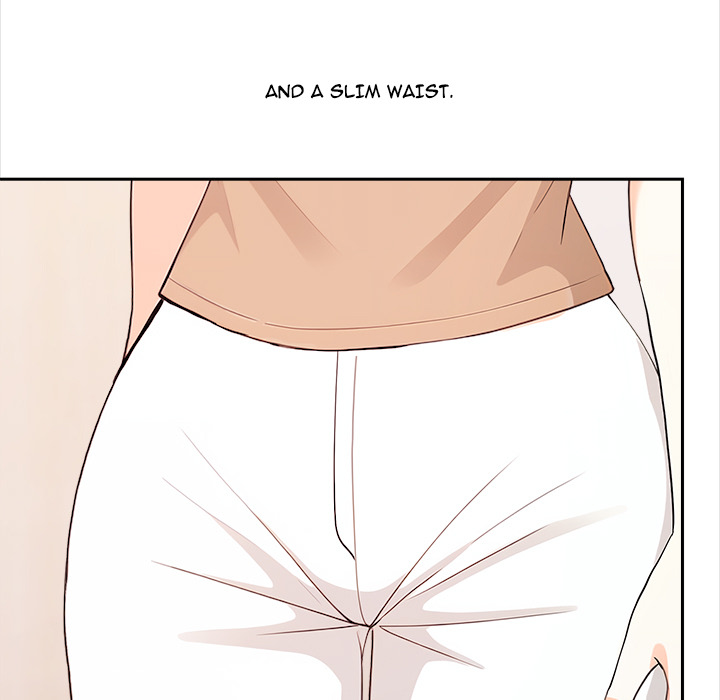 The Secret of a Girls' Dorm - episode 30 - 26