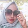 putri94818