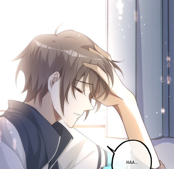 With You - episode 6 - 88