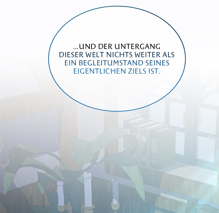 Geliebt, Geopfert - episode 7 - 87