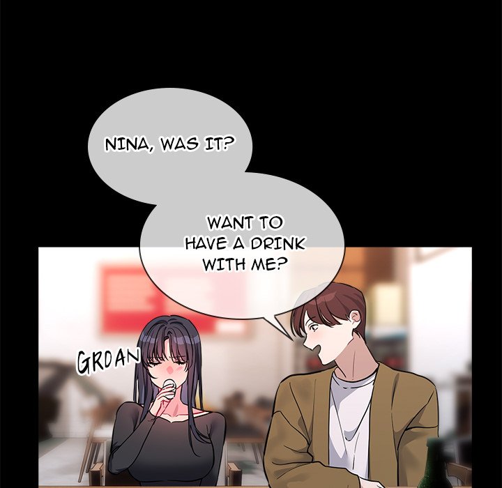 I Want You! - episode 13 - 48