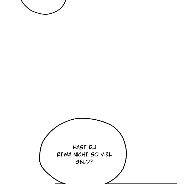 Rache ist sexy - episode 1 - 274