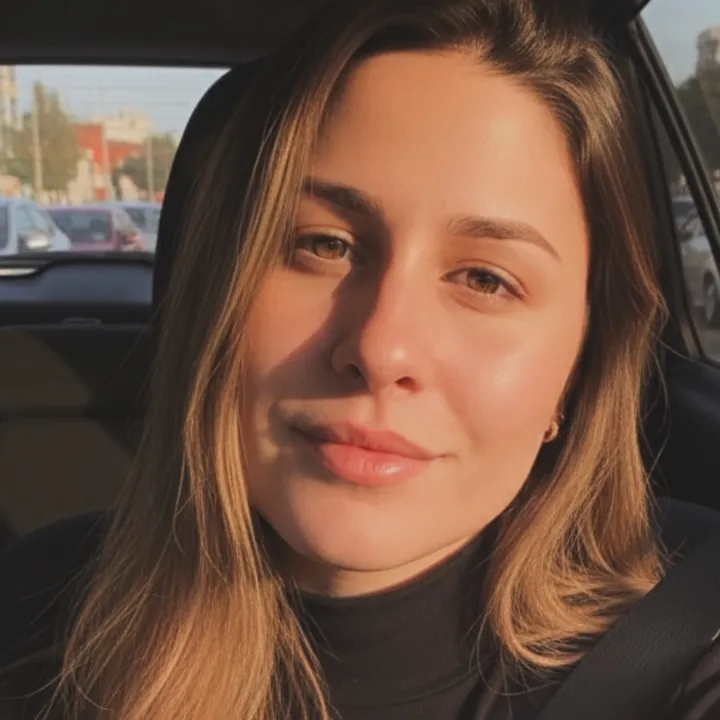 @mulheresforadacaixa