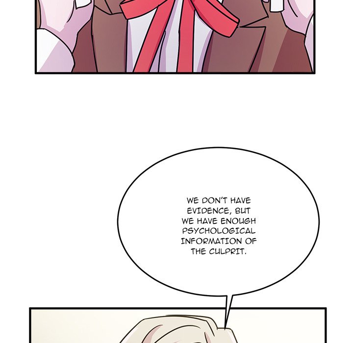 My BL Tales - episode 8 - 66