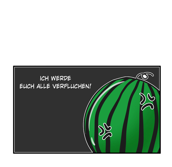 Unter Geschwistern - episode 64 - 8
