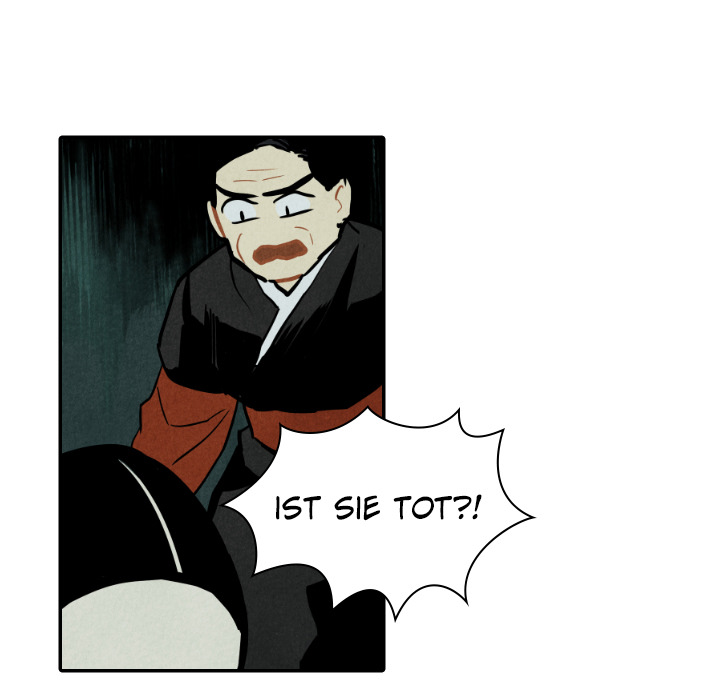 Schicksal und Sühne - episode 47 - 31