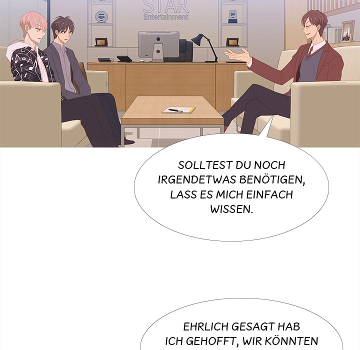 Mein Leben als Halb-Magi - episode 12 - 63