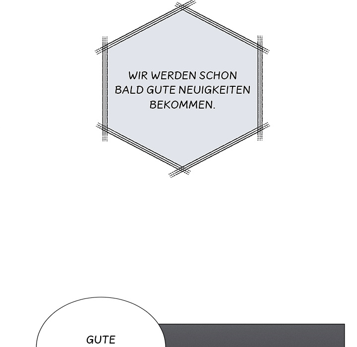 Gefesselt von dir - episode 37 - 124