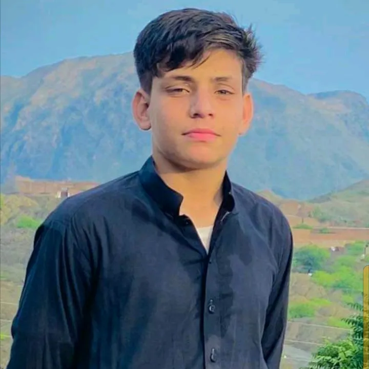 najeeb_opridai